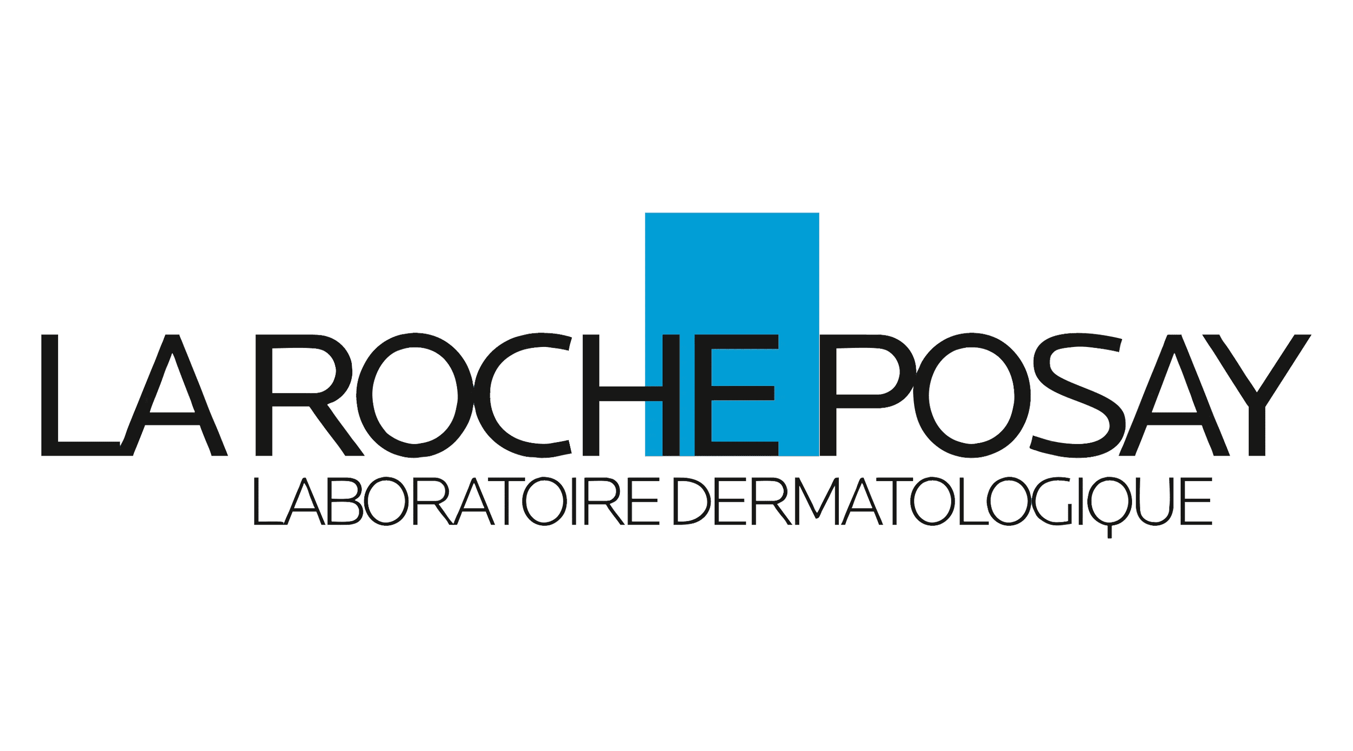 Roche Posay