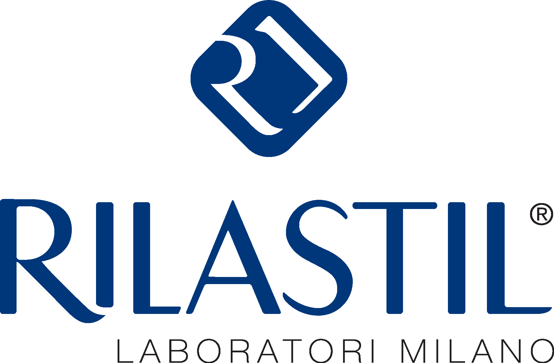Rilastil