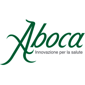 Aboda