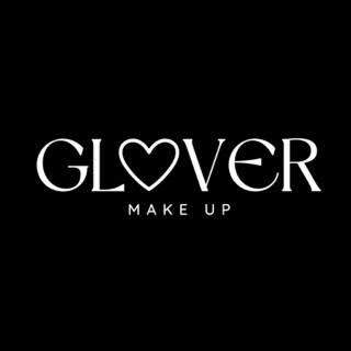 Glover