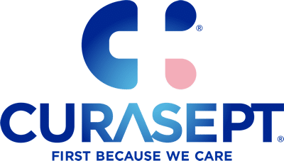 Curasept