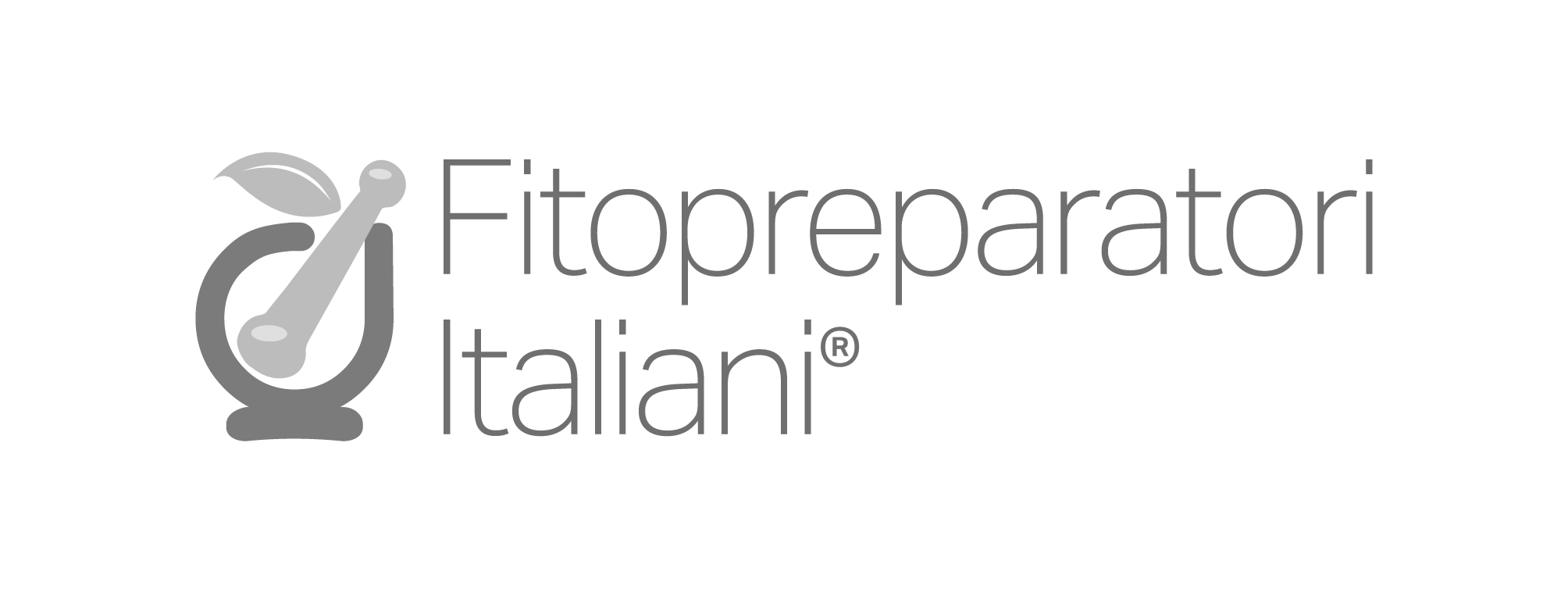 Fitopreparatori Italiani